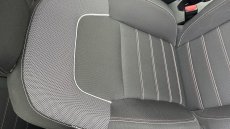 Dacia Jogger 1.0 TCe Extreme SE 5dr Petrol Estate